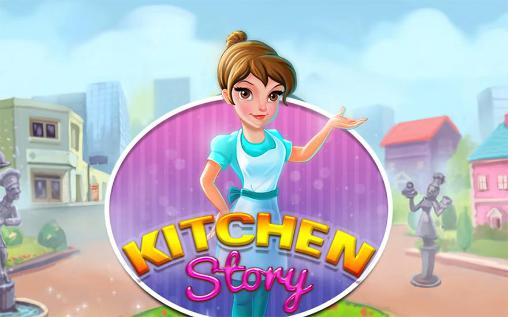 Free Games To Download Stories